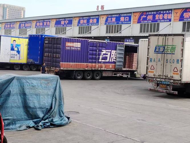 云南货运物流厂家,品牌,图片,热帖