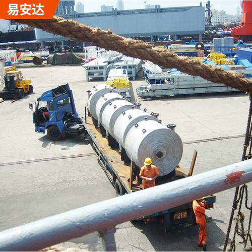 新加坡货运相似店铺>进入本店铺>厂房面积:加工方式:经营模式:商业
